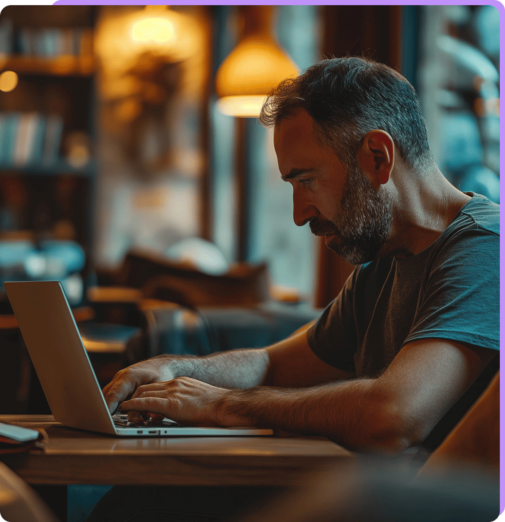 consultoria masculina